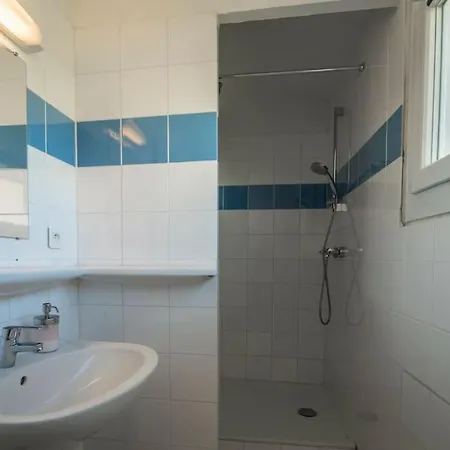 Le Grand Cosy - - Proche