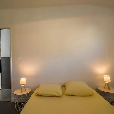 Le Grand Cosy - - Proche Lourdes