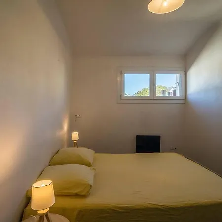 Le Grand Cosy - - Proche Apartment *