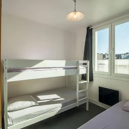 Le Grand Cosy - - Proche * Lourdes