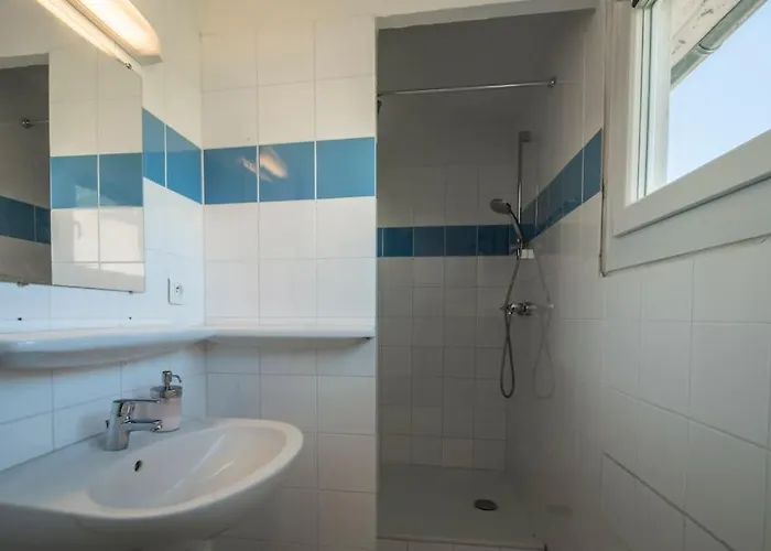 Le Grand Cosy - - Proche