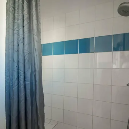 Le Grand Cosy - - Proche * لورد