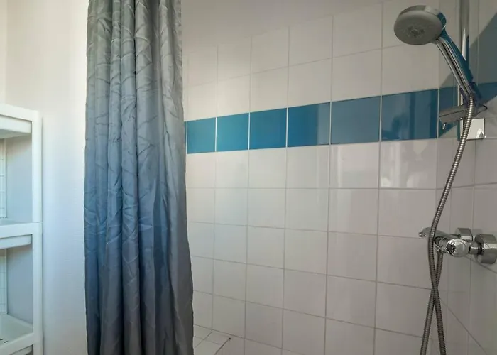 Le Grand Cosy - - Proche * Λούρδη